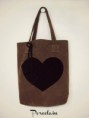 /album/bolsos/bolso-de-ccorazon-suela-negro-jpg/